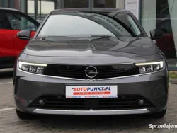 Używany 2023 Opel Astra Business | 84 900 zł