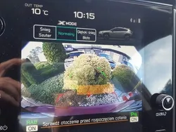 Subaru Używany 2023 Subaru Crosstrek Platinum Hatchback | 149 900 zł (Uczciwa cena)
