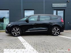 Używany 2021 Renault Grand Scénic IV Minivan | 79 900 zł
