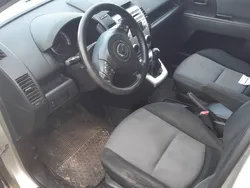 Używany 2005 Mazda 5 Minivan | 2100 zł (Dobra cena)