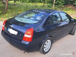 Używany 1999 Honda Civic | 6900 zł