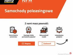 Niebieski Używany 2016 Seat Alhambra Style Minivan | 65 000 zł (Uczciwa cena)