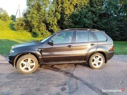 Czarny Używany 2000 BMW 2000 Sedan/Limuzyna | 16 500 zł