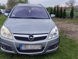 Używany 2006 Opel Vectra | 3200 zł (Super Cena)