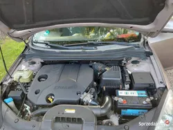 Używany 2008 Kia Ceed 2 | 8900 zł (Dobra cena)