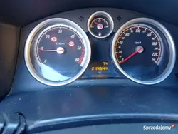 Używany 2004 Opel Astra | 2000 zł (Super Cena)