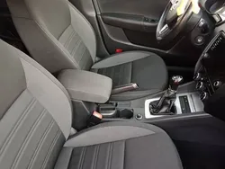 Używany 2017 Skoda Octavia | 39 000 zł (Uczciwa cena)