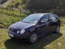 Używany 2004 VW Polo | 1800 zł (Super Cena)
