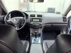 Używany 2004 Honda Accord Sedan/Limuzyna | 6000 zł (Dobra cena)