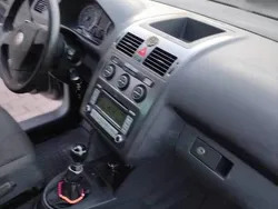Używany 2007 VW Touran Minivan | 15 000 zł (Uczciwa cena)