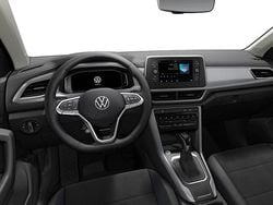 Używany 2024 VW T-Roc SUV | 130 900 zł