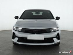 Srebrny Używany 2024 Opel Astra Kombi | 87 999 zł