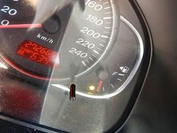 Używany 2006 Mazda 6 Kombi | 2600 zł (Uczciwa cena)