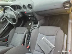 Używany 2007 Seat Ibiza | 3700 zł (Dobra cena)