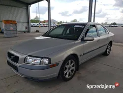 Beżowy Używany 1999 Volvo S80 Sedan/Limuzyna | 9999 zł
