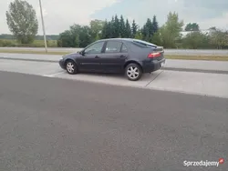 Używany 2004 Renault Laguna II | 2900 zł (Uczciwa cena)
