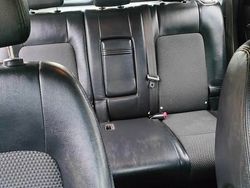 Używany 2007 Chevrolet Captiva SUV | 16 900 zł (Uczciwa cena)