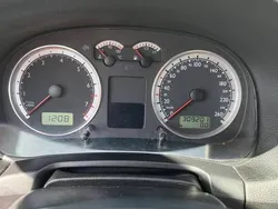Używany 2002 VW Bora Sedan/Limuzyna | 3100 zł (Uczciwa cena)