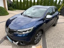 Używany 2018 Renault Kadjar Version S SUV | 49 900 zł (Dobra cena)