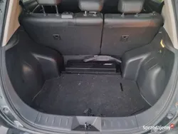 Czarny Używany 2016 Nissan Leaf Tekna Hatchback | 28 500 zł (Uczciwa cena)