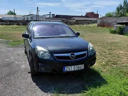 Używany 2008 Opel Vectra Kombi | 1000 zł