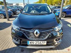 Używany 2021 Renault Kadjar SUV | 96 900 zł