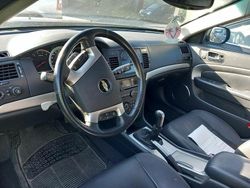 Inny kolor Używany 2008 Chevrolet Epica Sedan/Limuzyna | 7500 zł