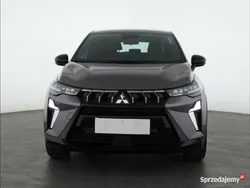 Szary Nowe 2024 Mitsubishi ASX SUV | 97 999 zł