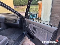 Używany 1993 BMW 318 | 7900 zł