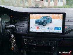 Używany 2008 Citroën C5 | 13 000 zł (Uczciwa cena)