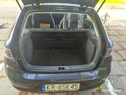 Używany 2009 Seat Ibiza | 10 500 zł (Uczciwa cena)