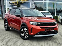 Inny (metalik) Nowe 2025 Opel Frontera SUV | 141 000 zł