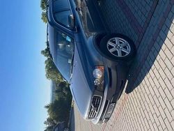 Używany 2008 Volvo XC90 SUV | 39 500 zł