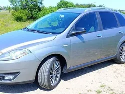 Używany 2008 Fiat Croma | 13 700 zł