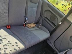 Używany 2005 Ford Focus | 9000 zł (Drogi)