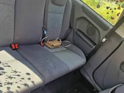 Używany 2005 Ford Focus | 9000 zł (Uczciwa cena)
