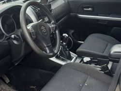 Używany 2006 Suzuki Grand Vitara SUV | 12 500 zł (Uczciwa cena)