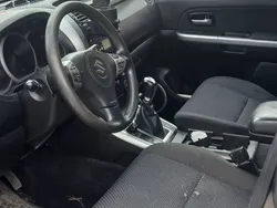 Używany 2006 Suzuki Grand Vitara SUV | 16 000 zł (Uczciwa cena)