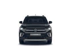Nowe 2026 VW T-Cross SUV | 132 709 zł