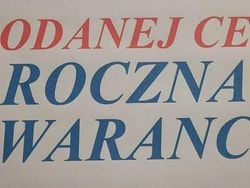 Czarny Używany 2013 Audi A6 Sedan/Limuzyna | 46 900 zł (Dobra cena)