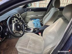 Używany 2007 Alfa Romeo 159 | 3800 zł