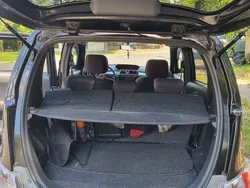 Używany 2008 Daihatsu Materia Minivan | 12 500 zł