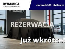 Czarny Używany 2022 Skoda Octavia Style Kombi | 88 900 zł (Drogi)