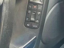 Używany 2004 Opel Vectra | 3850 zł (Uczciwa cena)