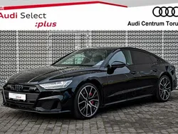 Audi S7