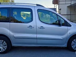 Używany 2010 Citroën Berlingo Minivan | 16 990 zł (Dobra cena)