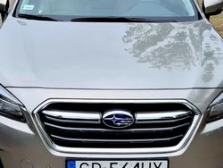 Subaru Używany 2019 Subaru Outback SUV | 130 999 zł (Dobra cena)