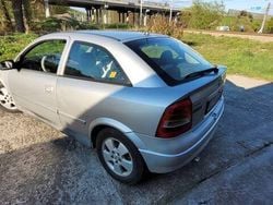Używany 1999 Opel Astra | 3000 zł (Dość drogi)