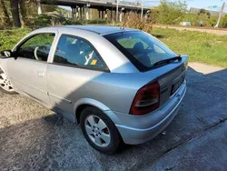 Używany 1999 Opel Astra | 3000 zł