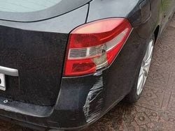 Używany 2008 Renault Laguna III GT | 12 000 zł (Dobra cena)